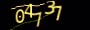 validcode