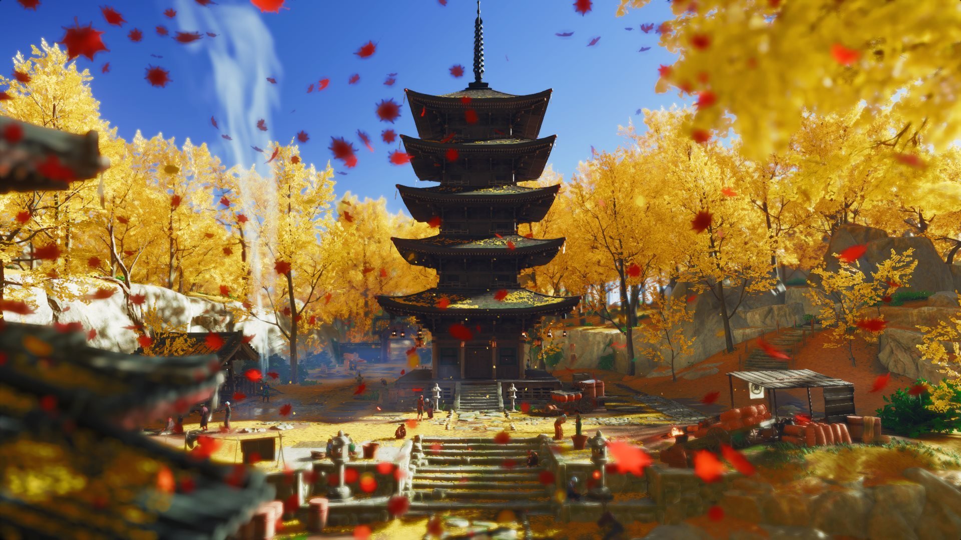 电竞投注平台-全新升级,智领未来,v7.2.5 新版正式上线,开启高效新纪元