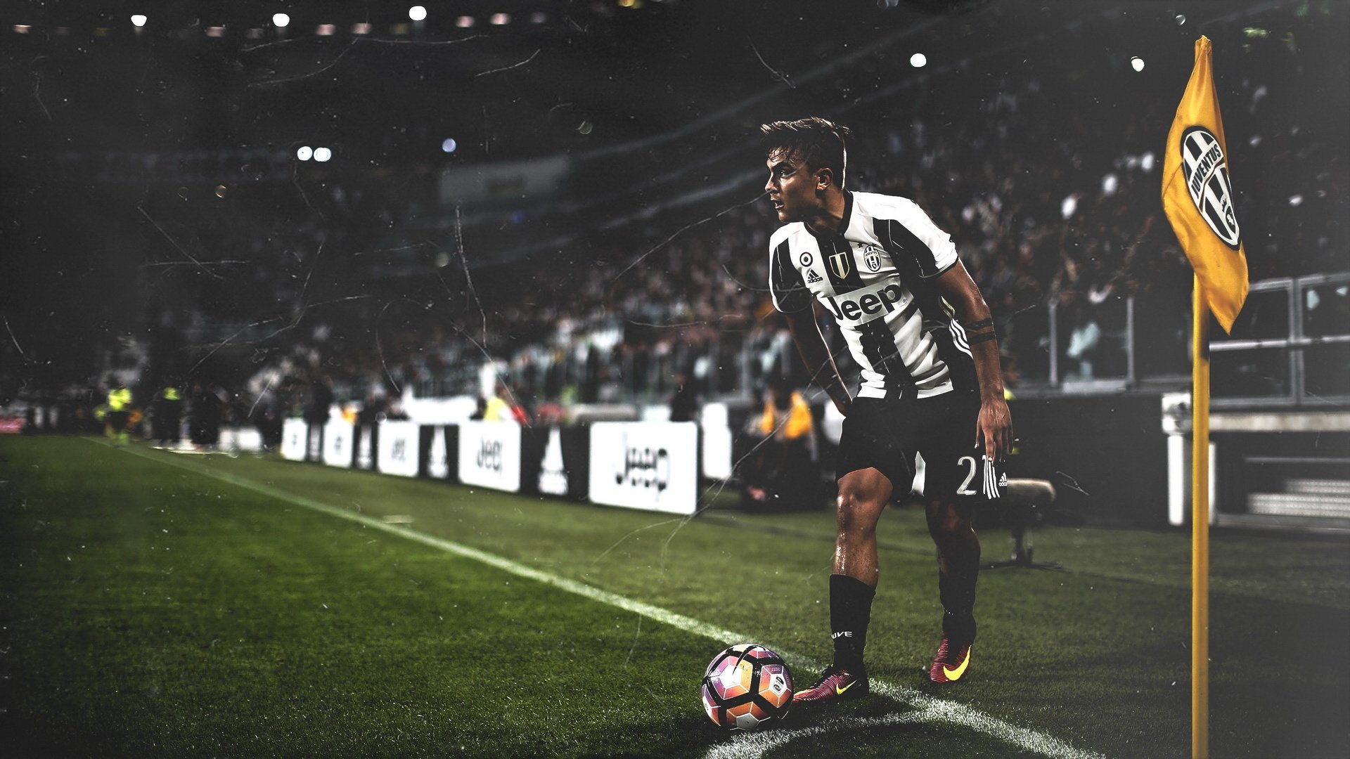 开云入口-怒摔水瓶与场边咆哮，一场提前上演的决赛背后的血性与梦，怒摔水瓶与场边咆哮，一场提前上演的决赛背后的血性与梦