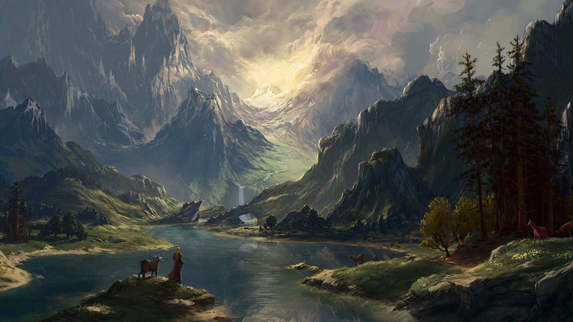 kaiyun登录-拥抱变革，v7.2.5 新版本 2026年2月9日 正式上线，开启智能协作新纪元