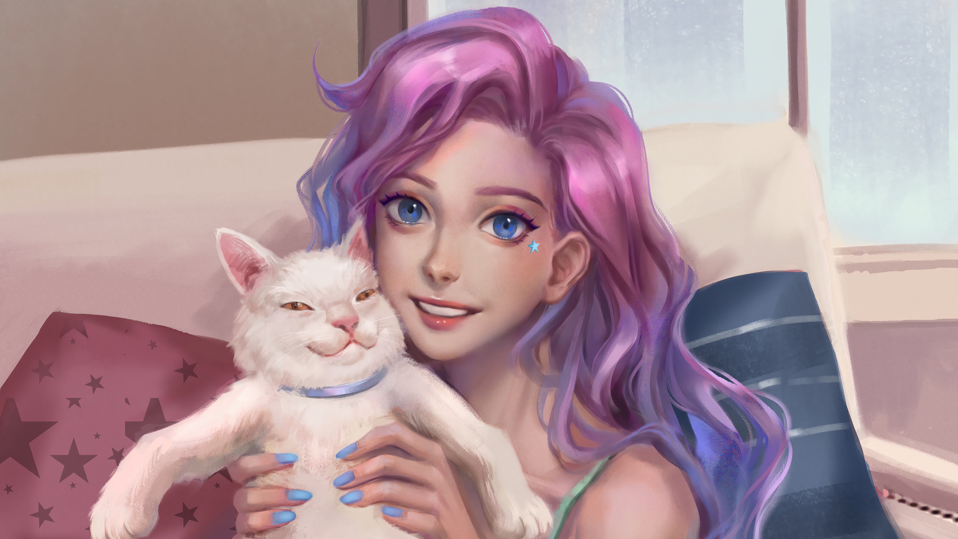 kaiyun登录-v7.2.5 新版上线 2026年6月28日，一次看不见的升级，看得见的体验