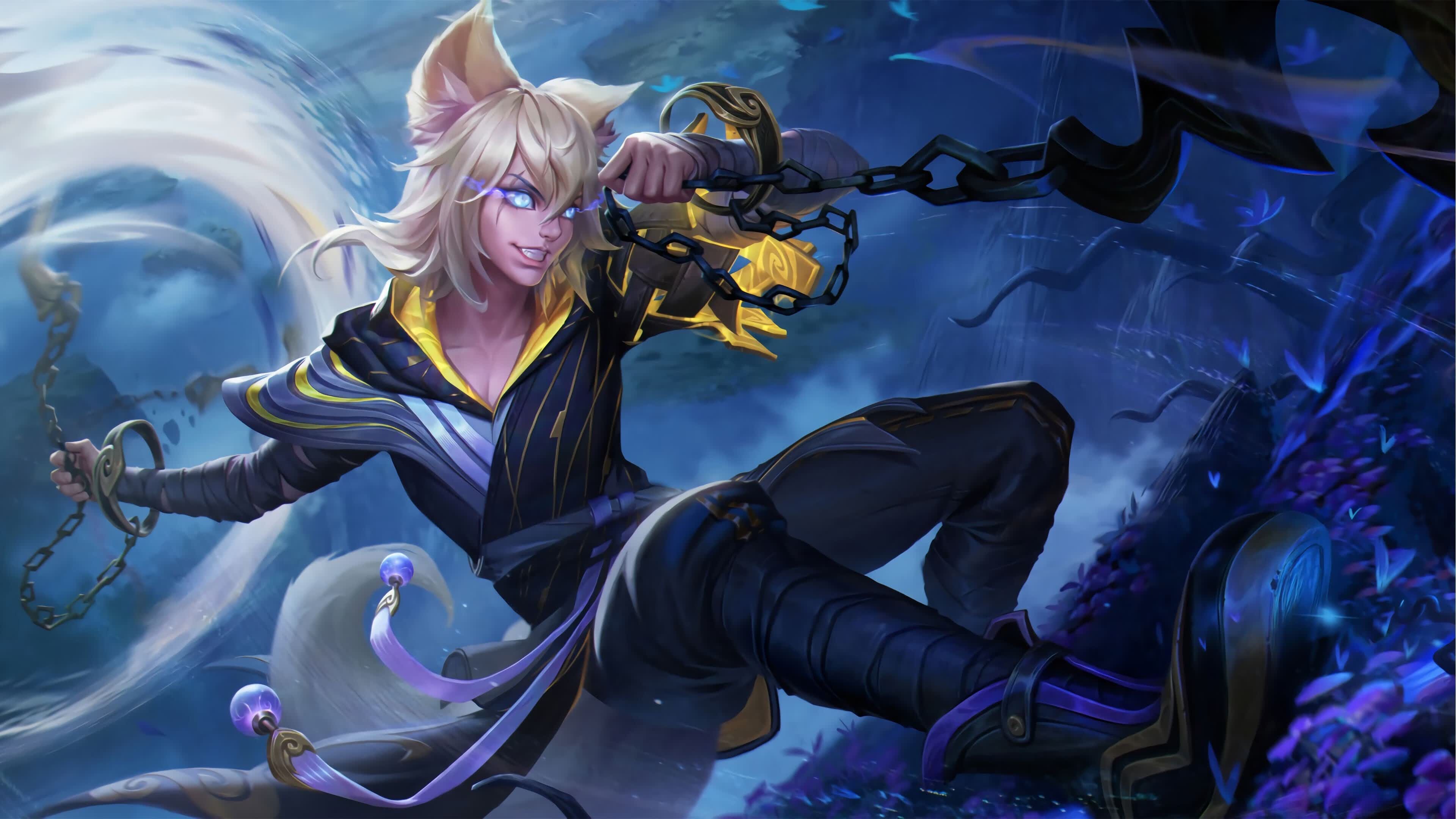 kaiyun登录-v7.2.5 发布信息 2026年8月1日，一次以稳定为先的版本更新
